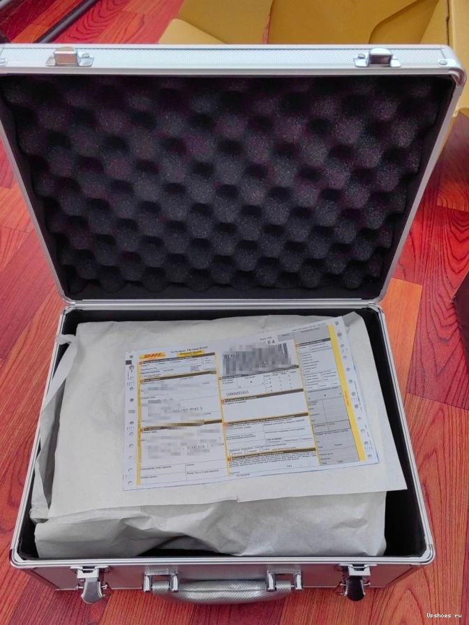 17   Silver Jordan Metallic 303891-004 Black 1129